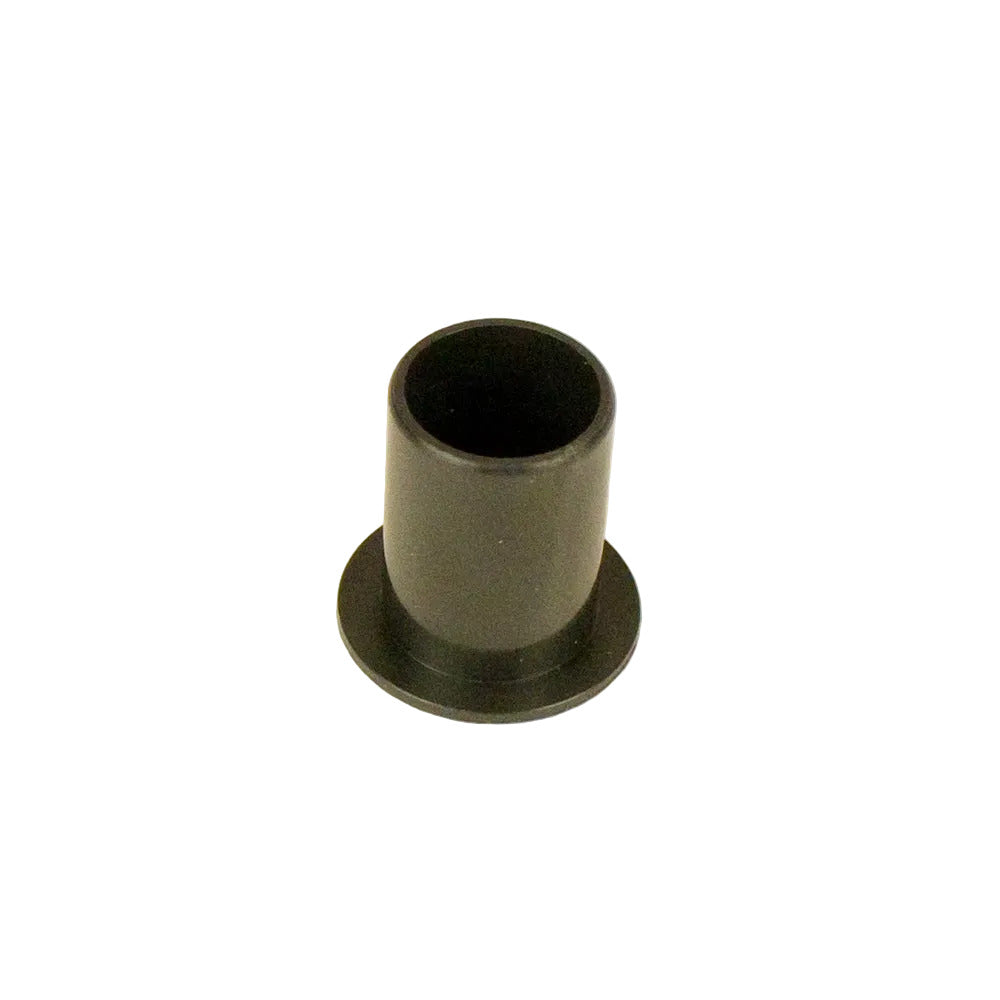 C. 0111.002 Tony Kart OTK Shifter Gear Lever Plastic Bushing