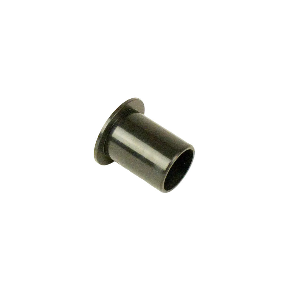 C. 0111.002 Tony Kart OTK Shifter Gear Lever Plastic Bushing