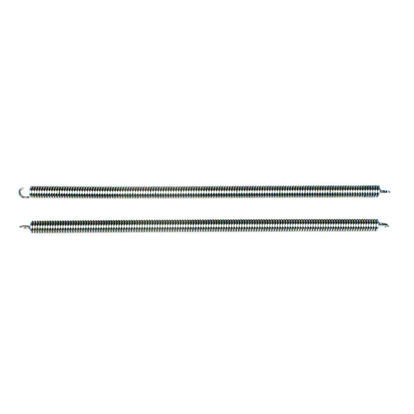 6A. Comet TAV2 30 Series Spring, Pair - Shop Karting Parts | Comet