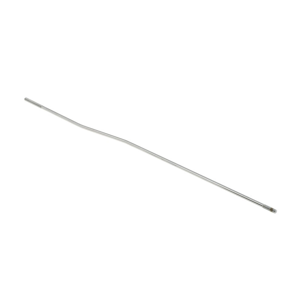 R. 0118.490A Tony Kart OTK Brake Rod Bent 490mm