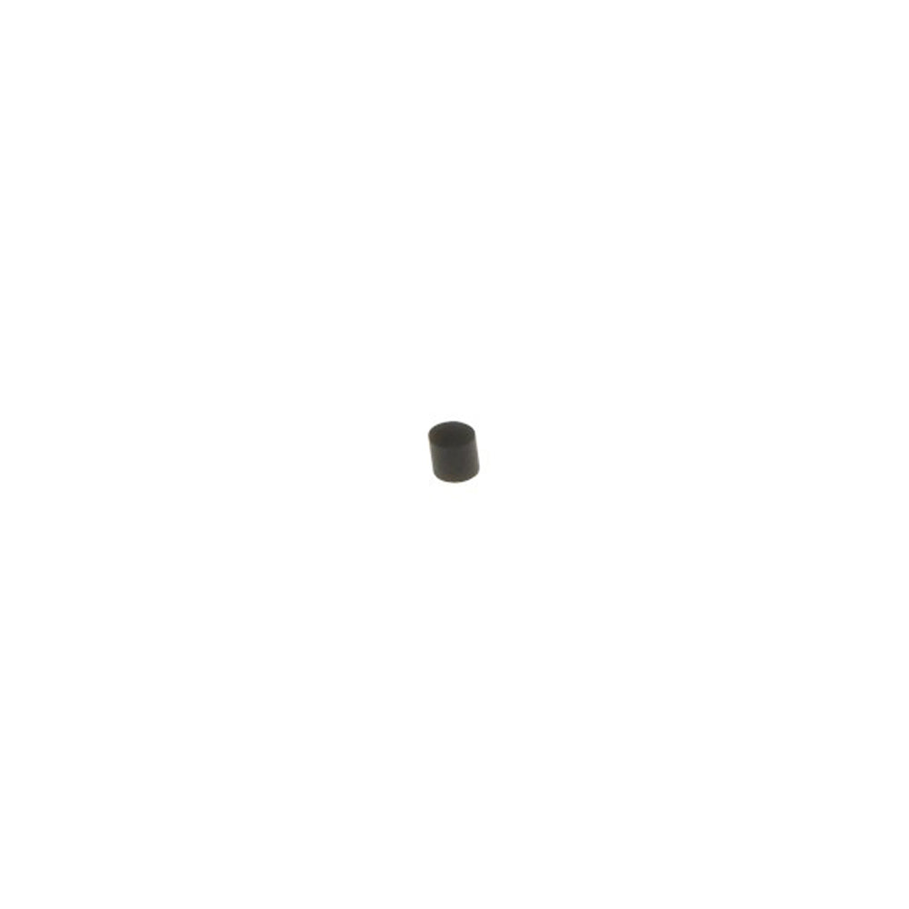 X. 0119.12 Tony Kart OTK Anti-Unscrewing Rubber for BS5 Lengthening Arms