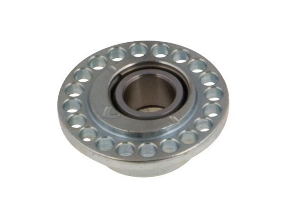 H. 0211.D0KIT Tony Kart OTK Complete HST Eccentric Bushing M22 x 10