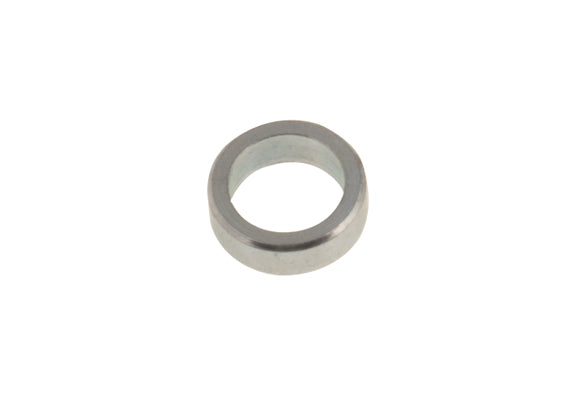 K. 0211.D4 Tony Kart OTK Washer M10x4.5 HST Bushing