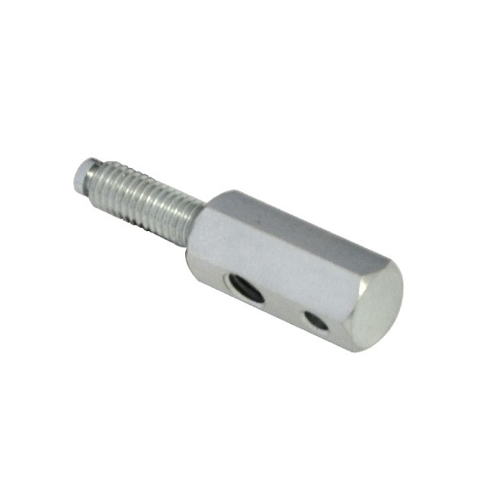 L. 0214.C0 Tony Kart OTK Pin for Mechanical Brake Caliper