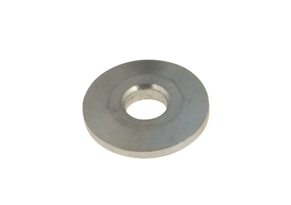 J. 0215.CB Tony Kart OTK HST Stub Axle Spacer M10 x 24 x 3