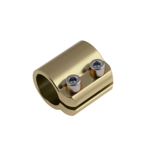 0240.c0-otk-round-front-bar-