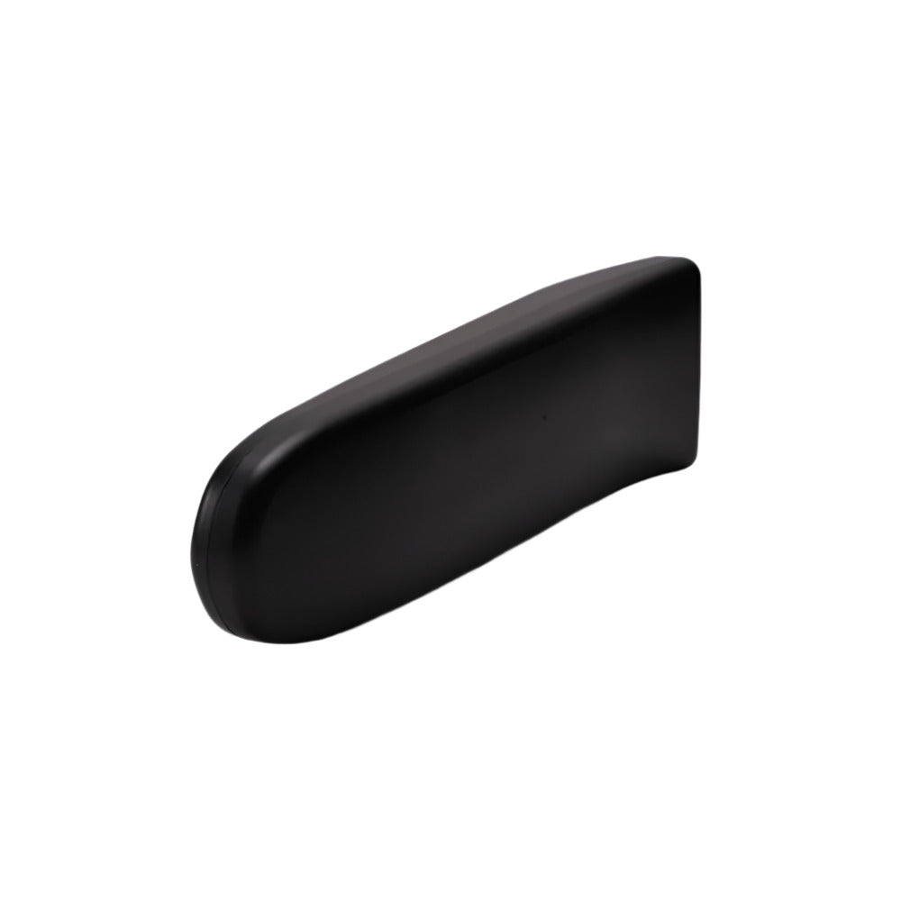 0300.FDP OTK Tony Kart M10 Adult Side Pod