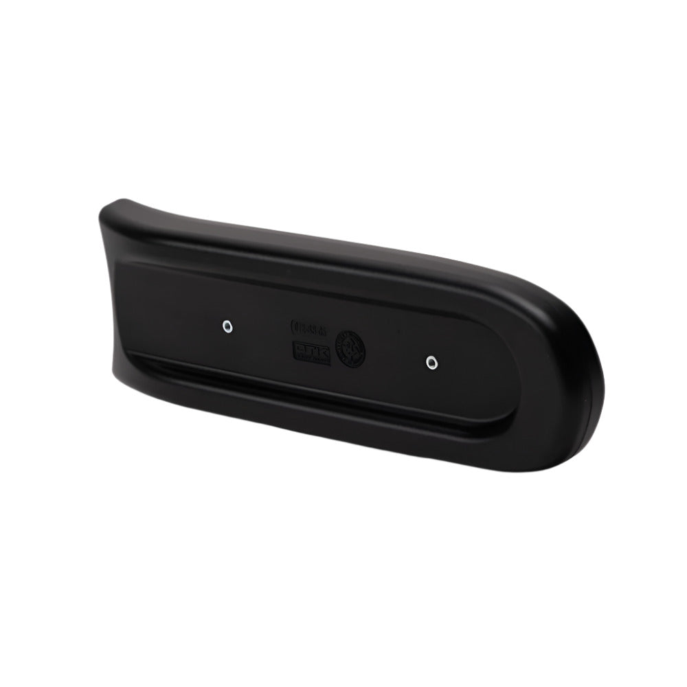 0300.FDP OTK Tony Kart M10 Adult Side Pod