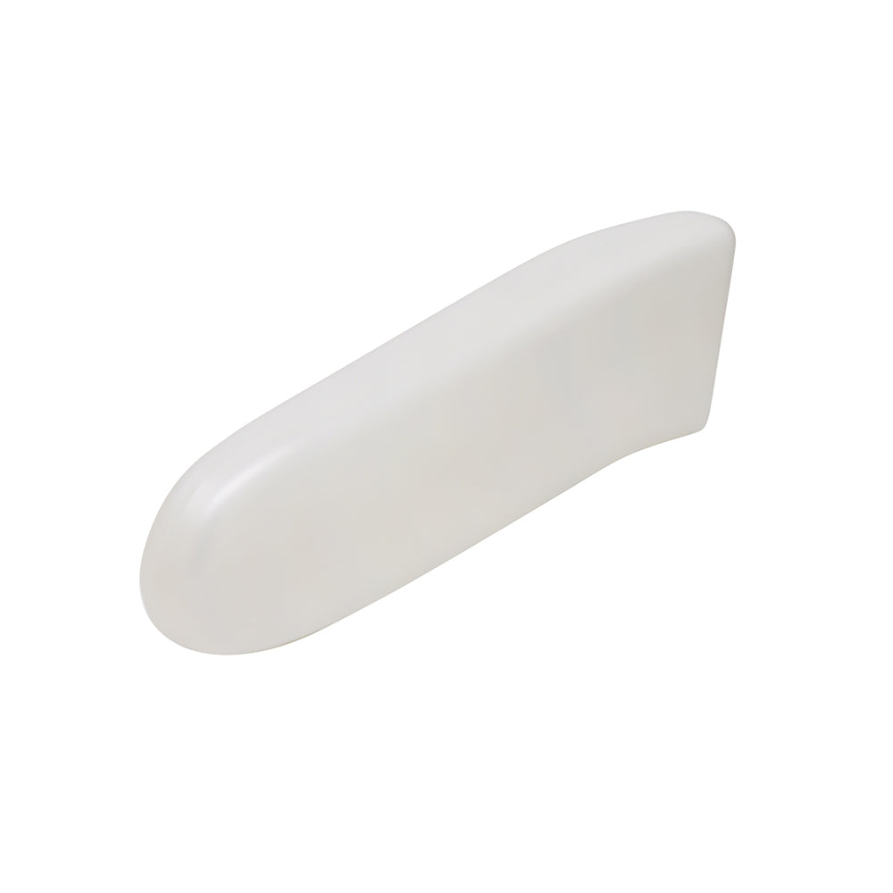 0300.FDP OTK Tony Kart M10 Adult Side Pod