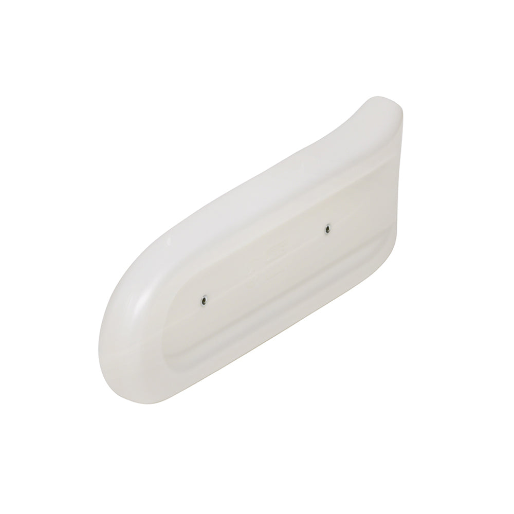 0300.FDP OTK Tony Kart M10 Adult Side Pod