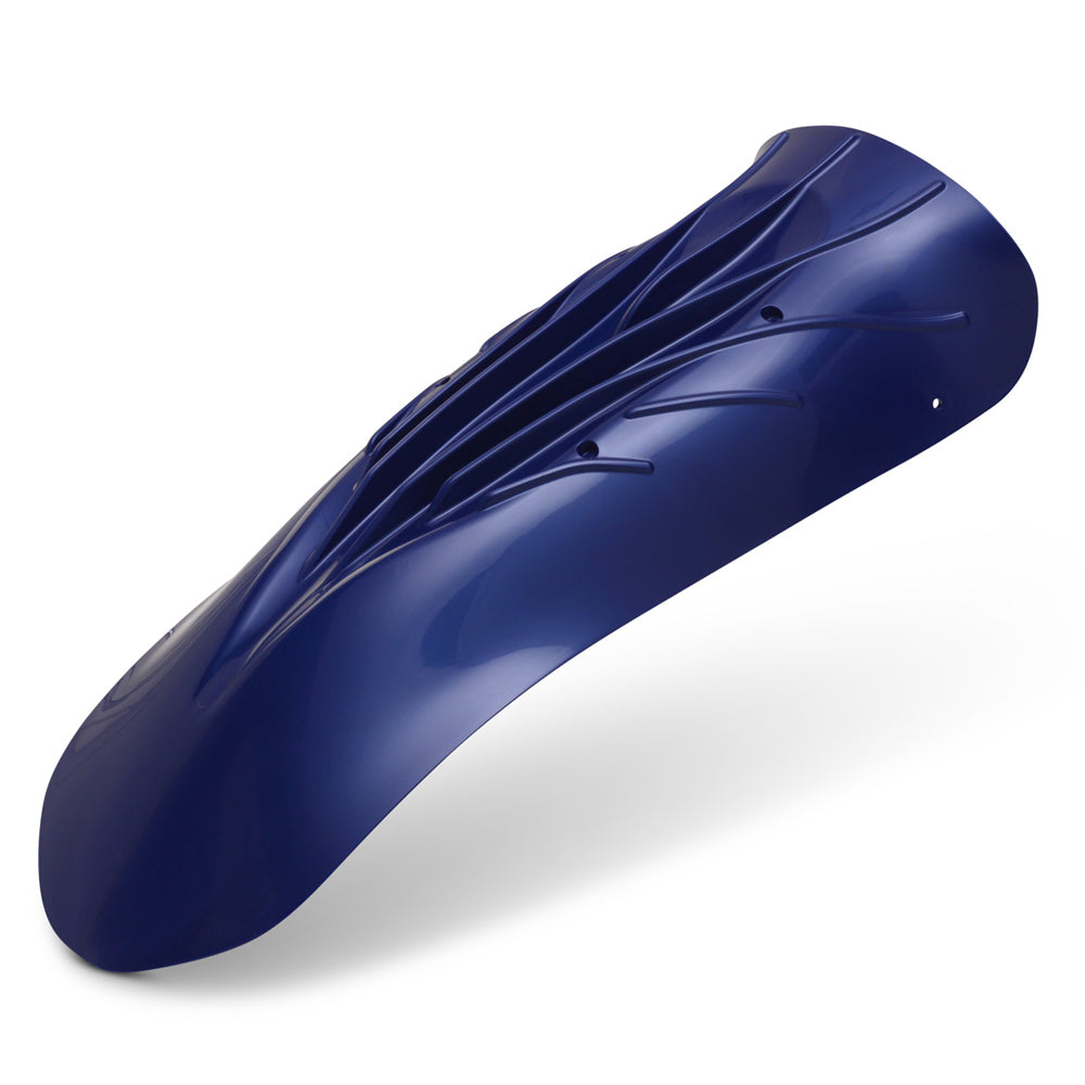 New! 0302.H0 Tony Kart OTK Adult 2025 Driver Nassau Panel M11