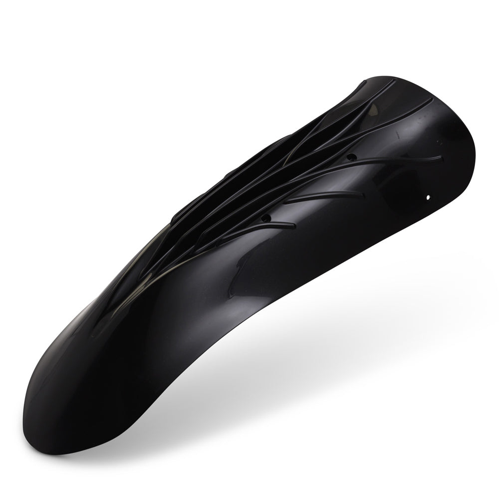 New! 0302.H0 Tony Kart OTK Adult 2025 Driver Nassau Panel M11