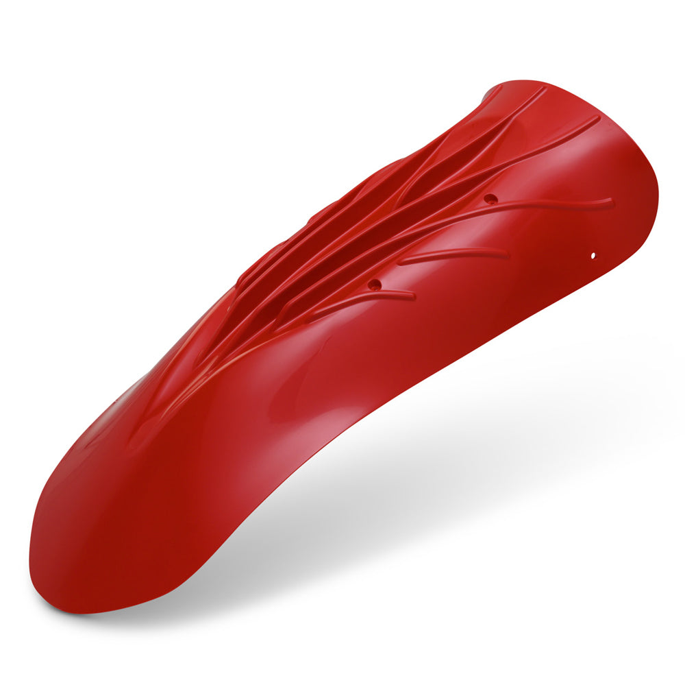 New! 0302.H0 Tony Kart OTK Adult 2025 Driver Nassau Panel M11