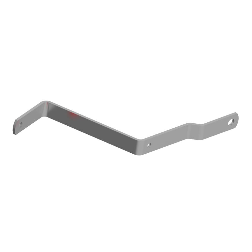 New! 0304.FC Tony Kart OTK M9 Upper Steel Steering Support for Nassau Driver Panel