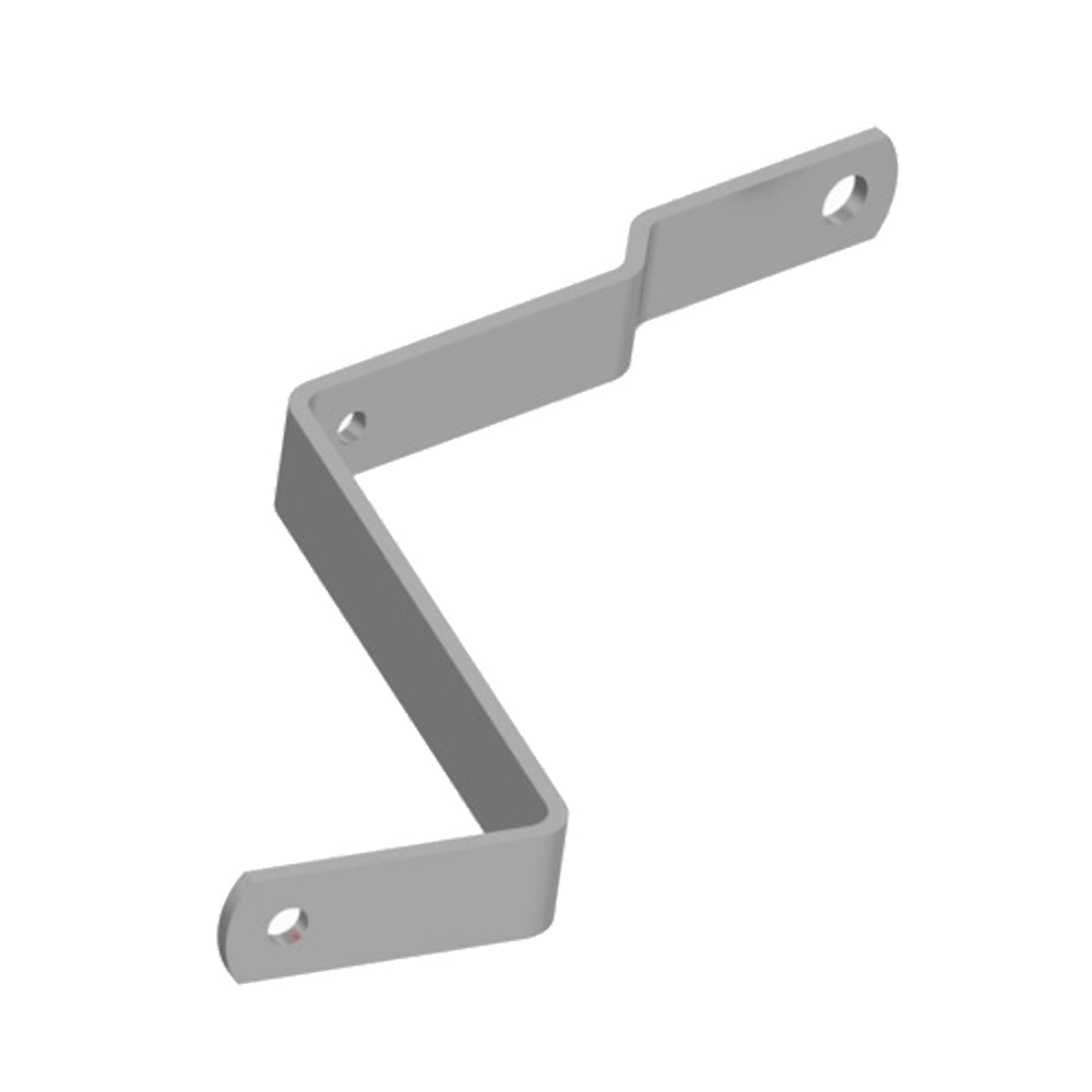 New! 0304.FC Tony Kart OTK M9 Upper Steel Steering Support for Nassau Driver Panel