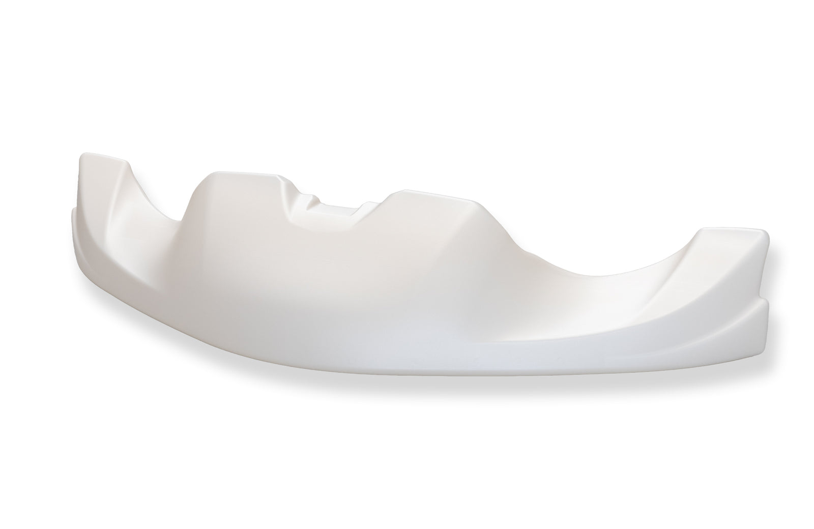 A. 0306.FEP Tony Kart OTK Pearl Adult Front Nose 507