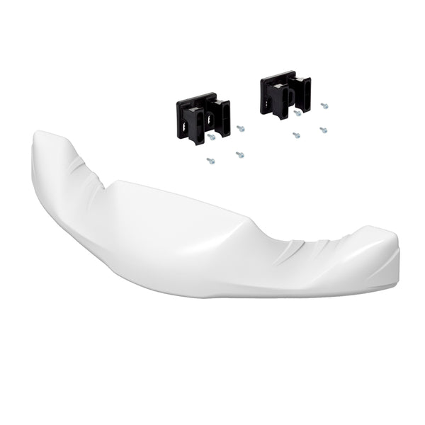 0306.FFP-otk-m11-front-nose-