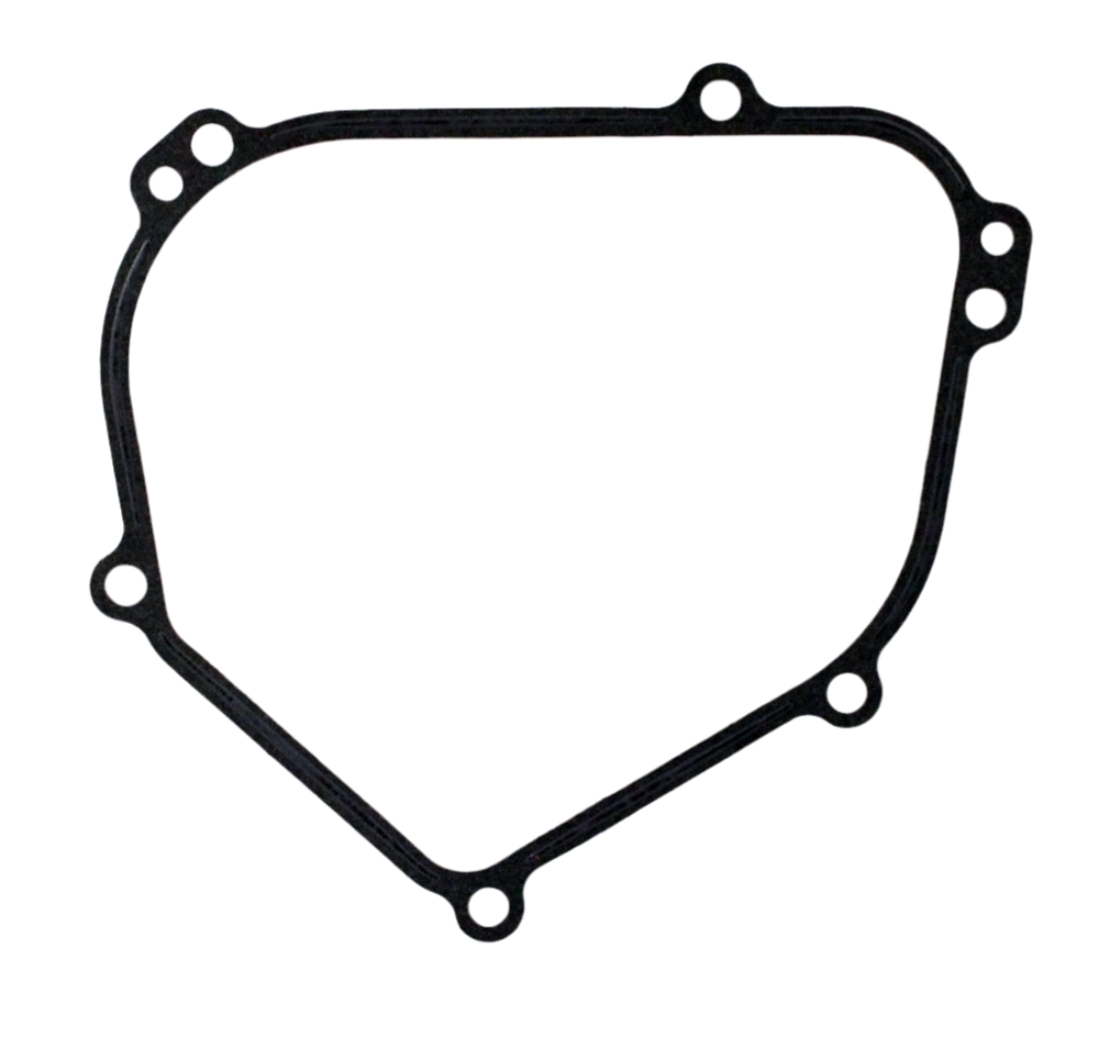 12. 699485 Briggs Animal Crankcase Gasket