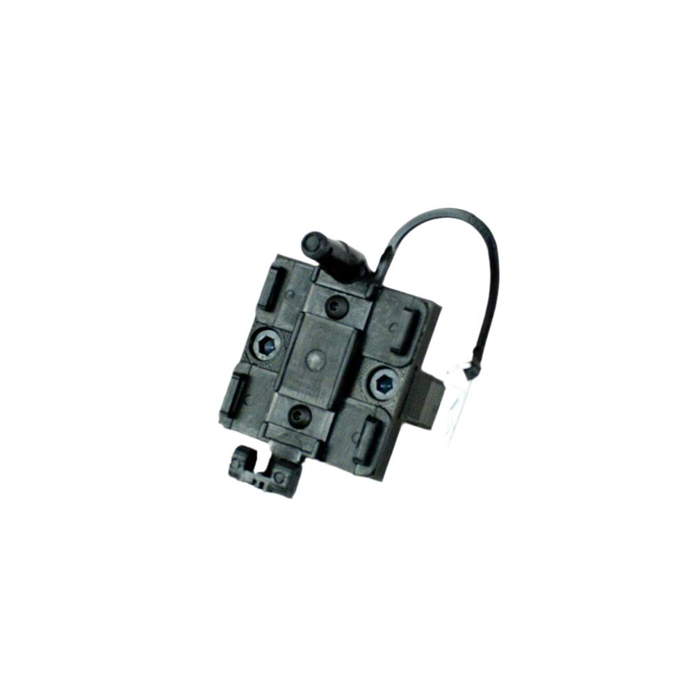 MYLAPS TR2 Karting Transponder Kit