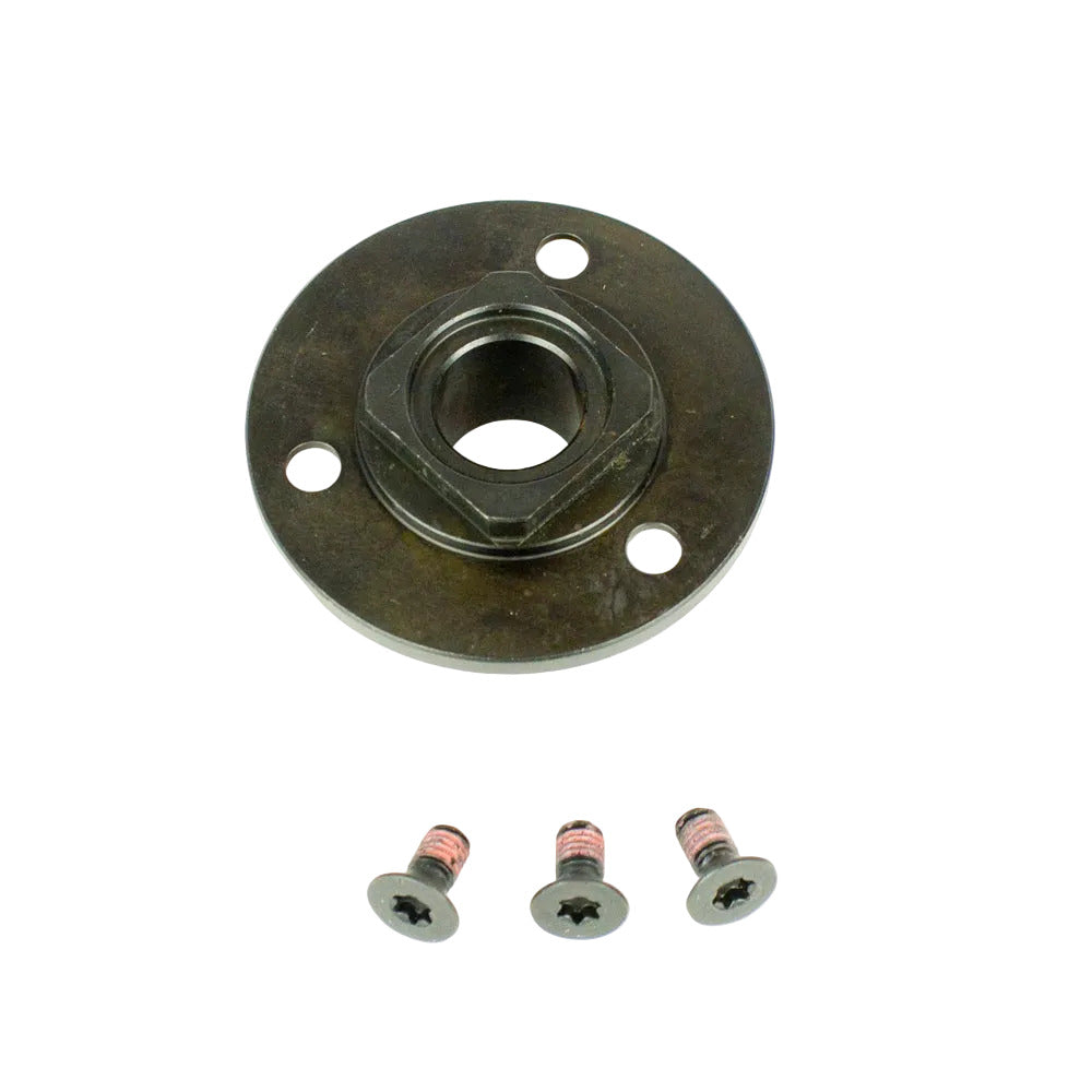 【マイスター】 118A) IA-D-75555-C 11 tooth Clutch Sprocket 07 Leopard - Shop