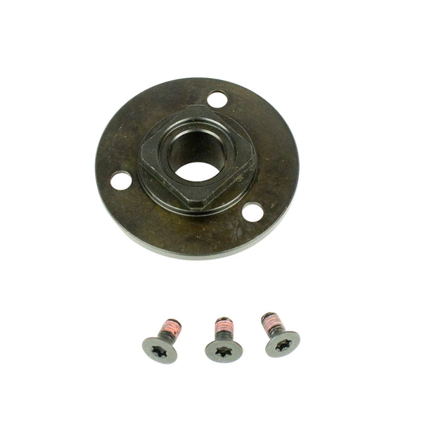 118A) IA-D-75555-C 11 tooth Clutch Sprocket 07 Leopard - Shop