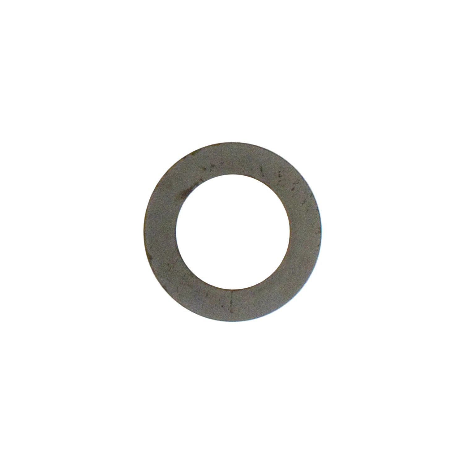 (9) 098-113 Bully Clutch Thin Inner Thrust Washer