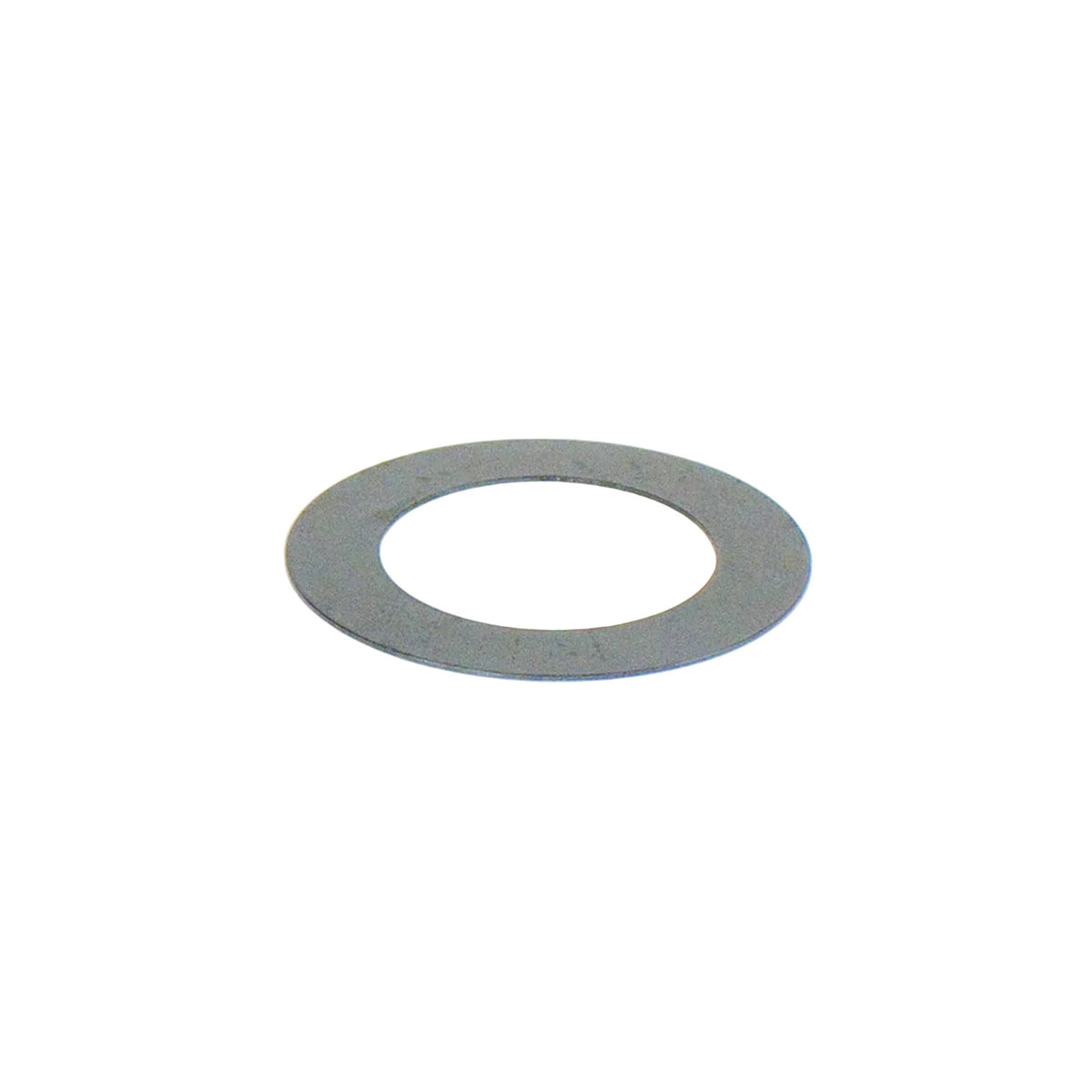 (9) 098-113 Bully Clutch Thin Inner Thrust Washer