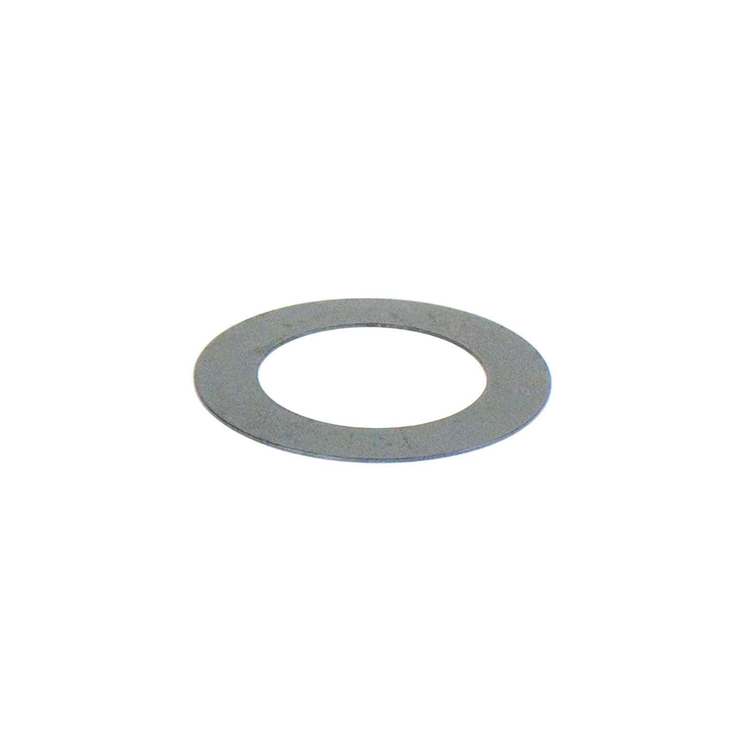 (9) 098-113 Bully Clutch Thin Inner Thrust Washer