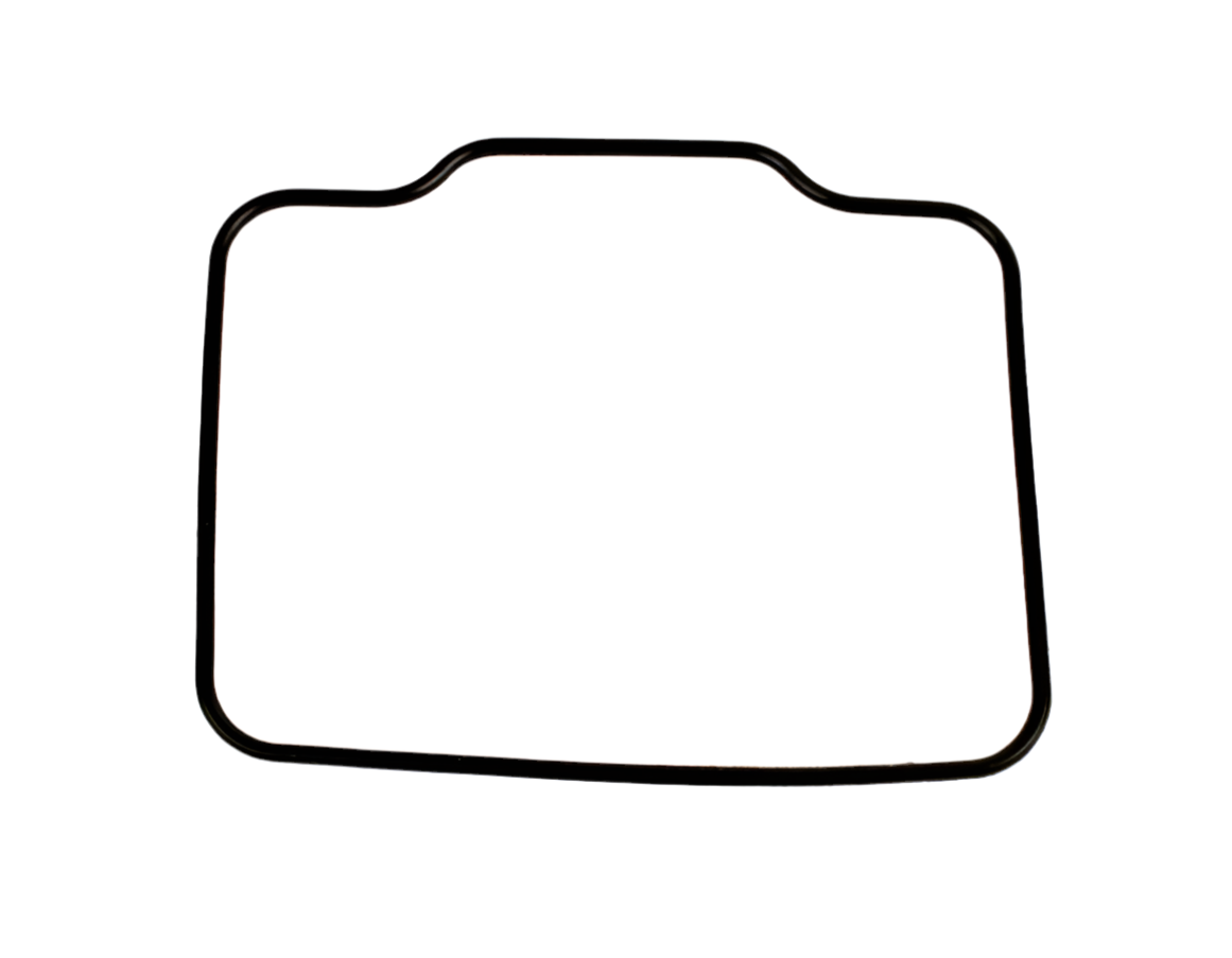137. 555592 Briggs Animal, LO206 Float Bowl Gasket