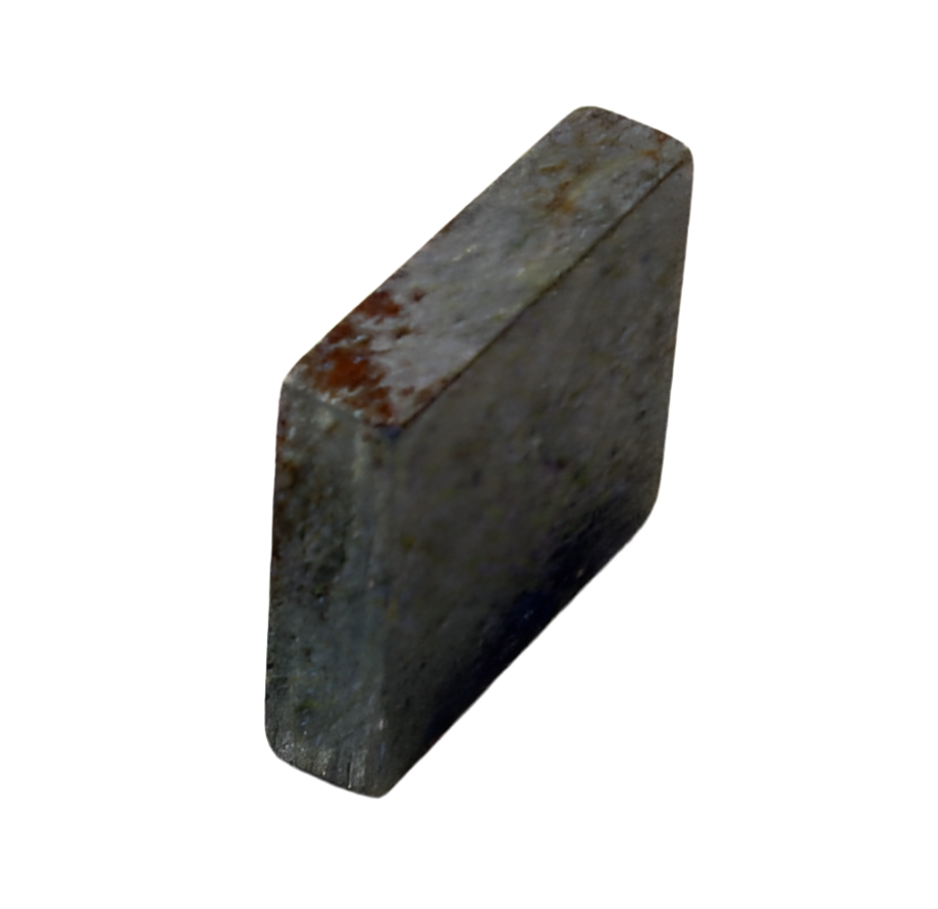 APTC012 Titan Clutch Key