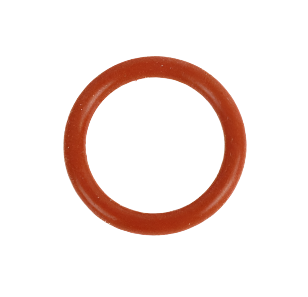 1194. 555136 Briggs Flat Head Oil Fill Plug Rubber O-Ring