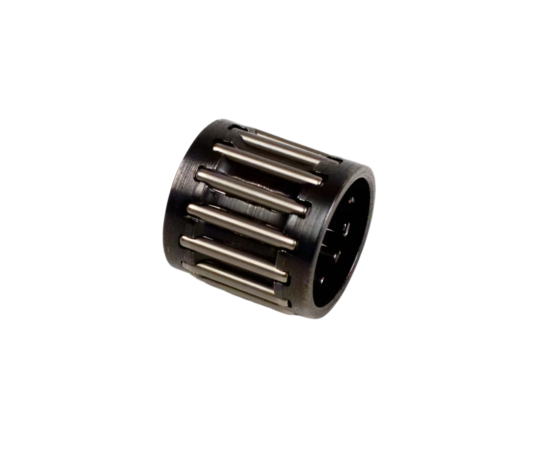 123. B-55598 IAME Mini Swift Clutch Narrow Roller Bearing