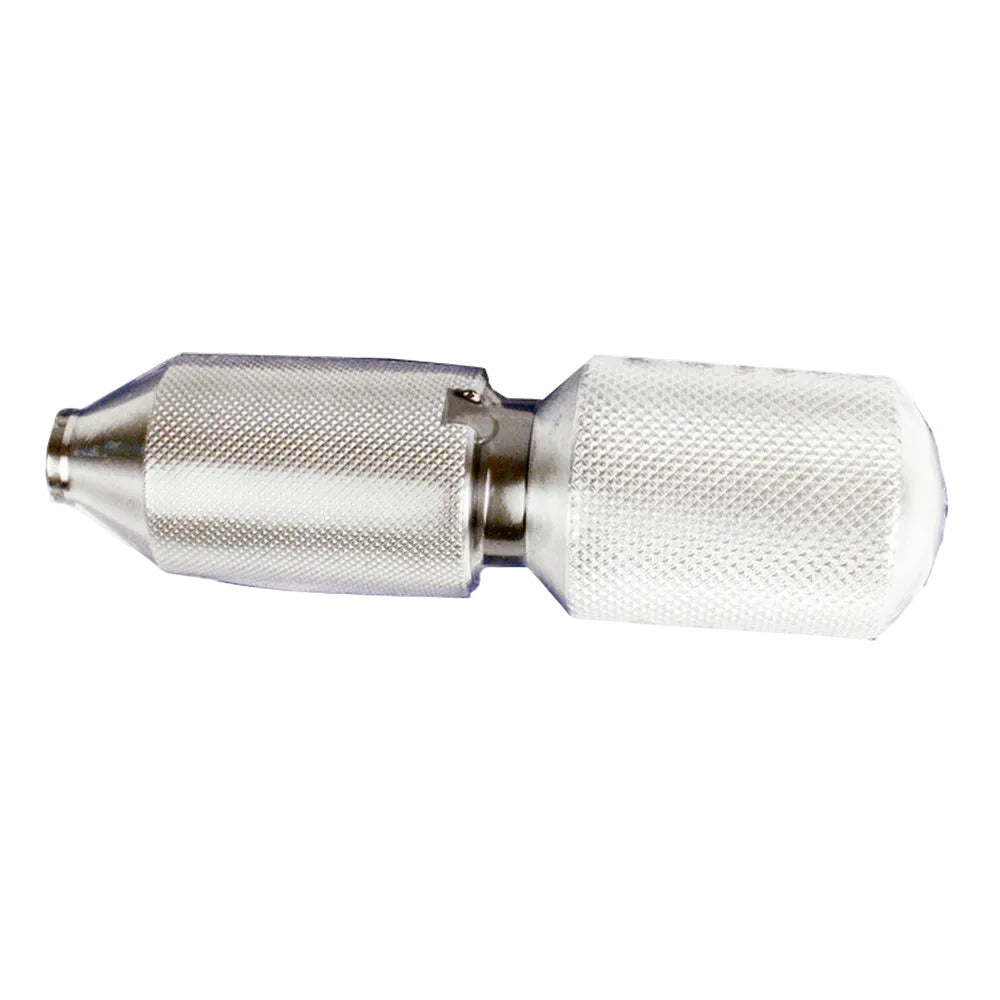 (605) 10120 IAME KA100 Piston Circlip Insertion Tool