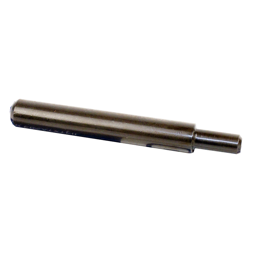 (602) 10200 IAME KA100 Piston Pin Punch