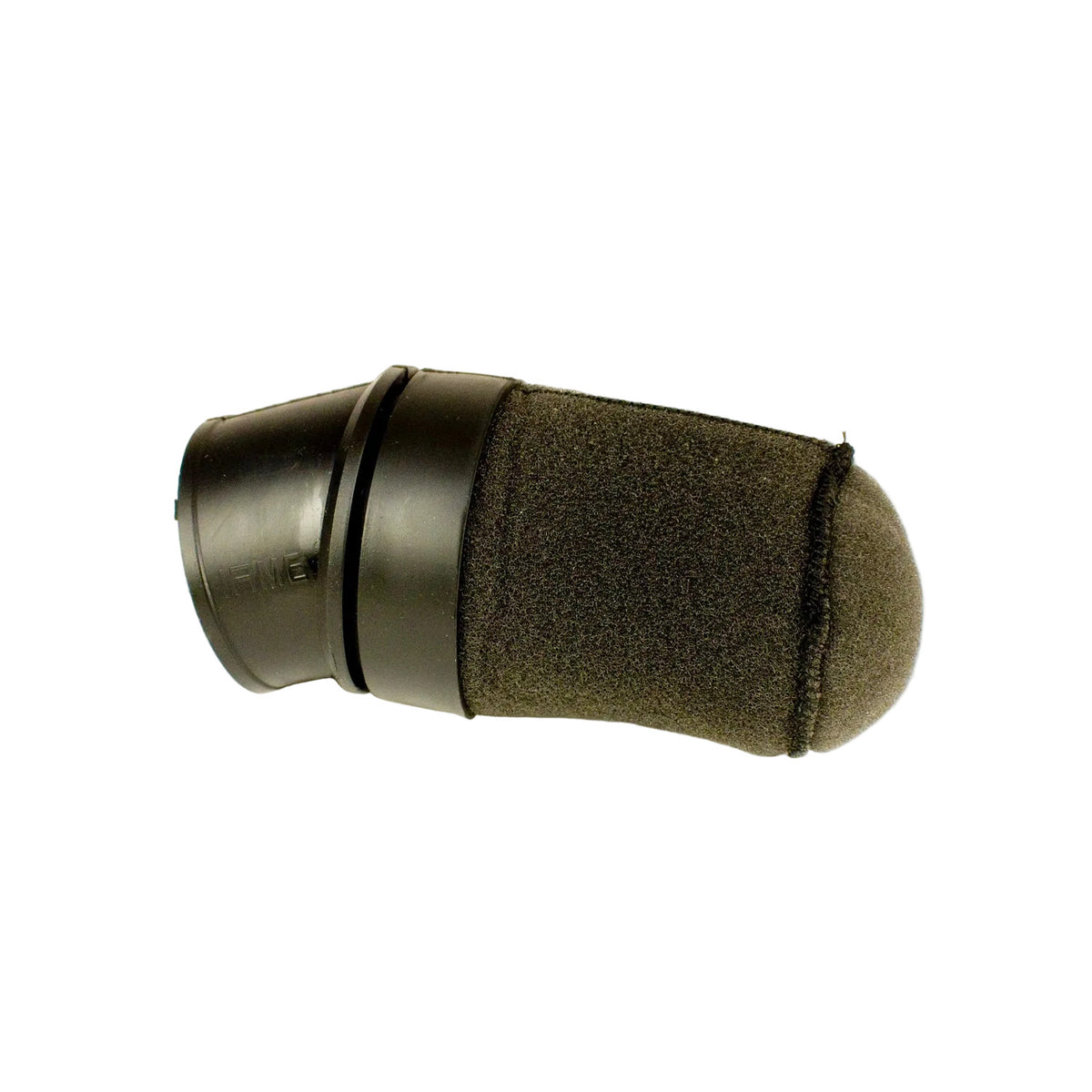 (76) 10751-A IAME KA100 OEM Air Filter Only