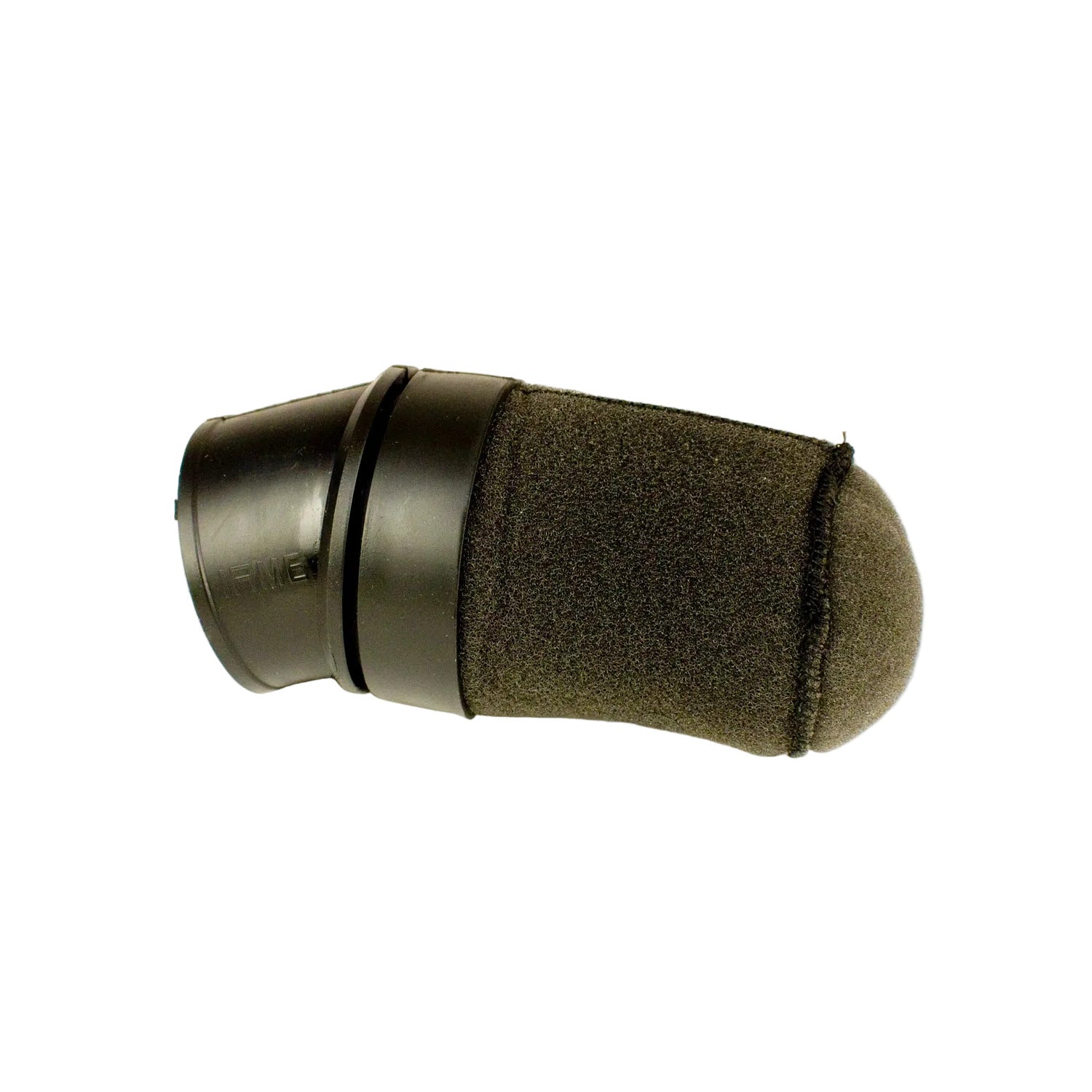 (76) 10751-A IAME KA100 OEM Air Filter Only