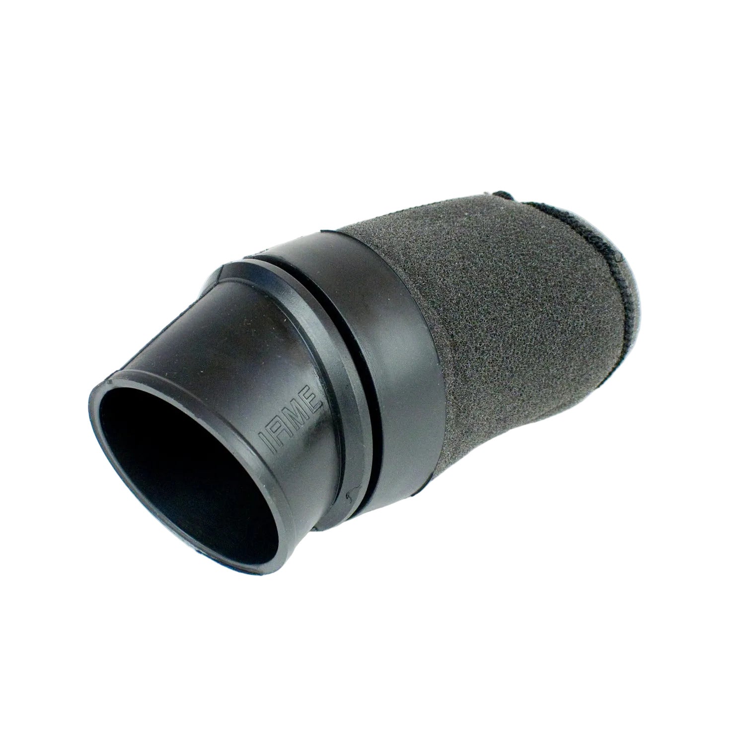 (76) 10751-A IAME KA100 OEM Air Filter Only