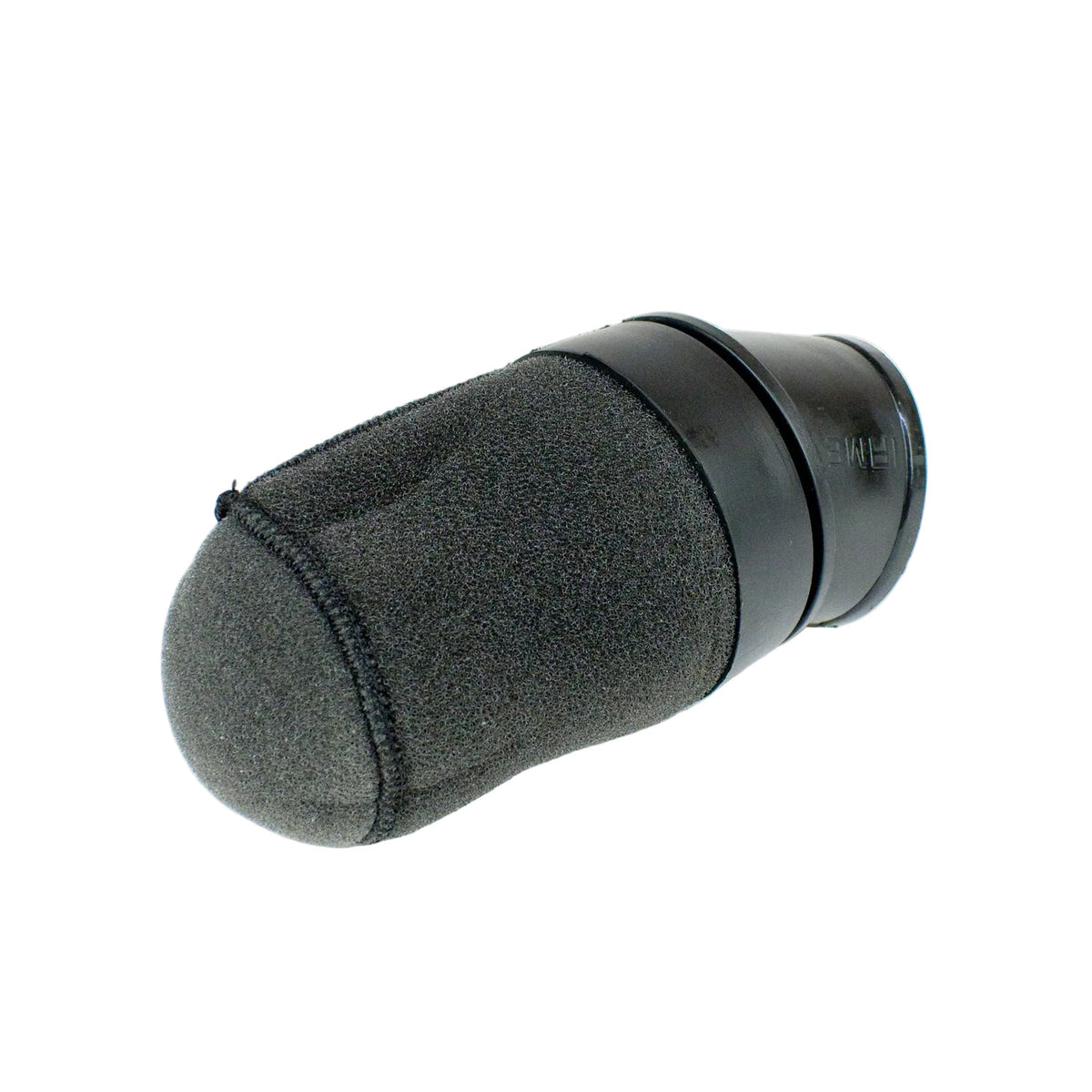 (76) 10751-A IAME KA100 OEM Air Filter Only