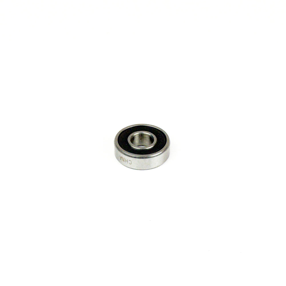 10mm x 26mm King Pin Spindle Bearing