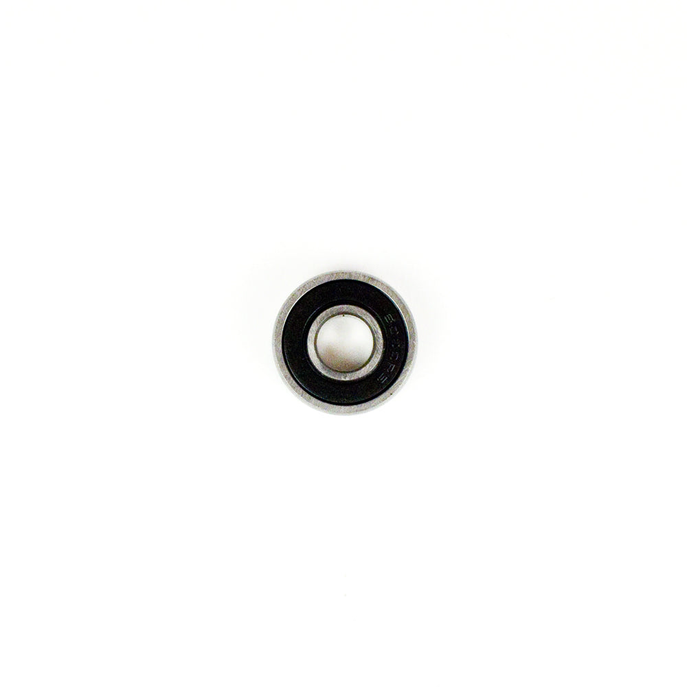 10mm x 26mm King Pin Spindle Bearing