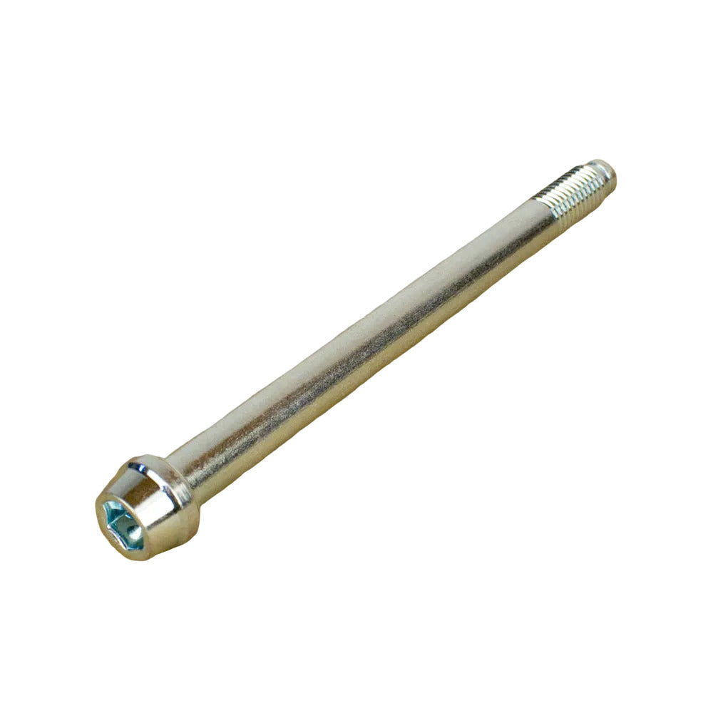 Sniper Style 10mm x 103mm King Pin Bolt