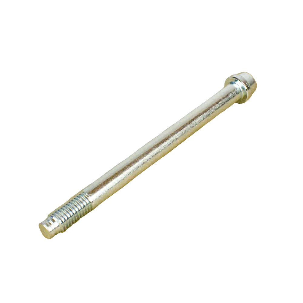 Sniper Style 10mm x 103mm King Pin Bolt