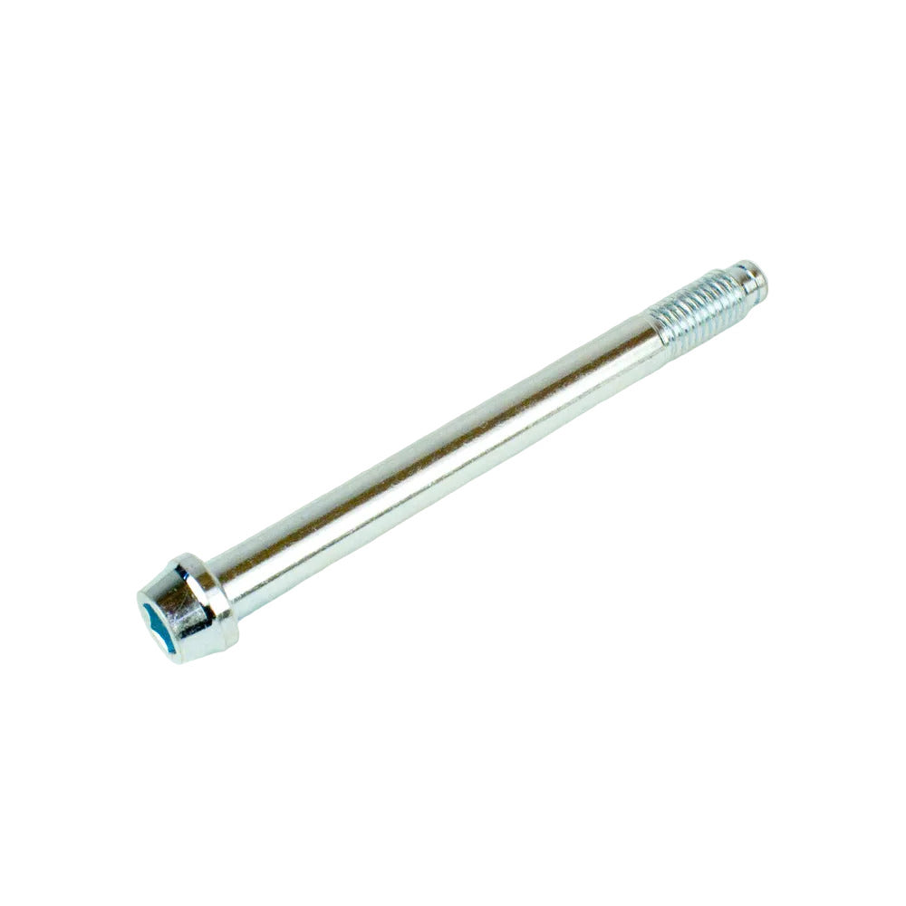Comet 10mm Steel King Pin Bolt