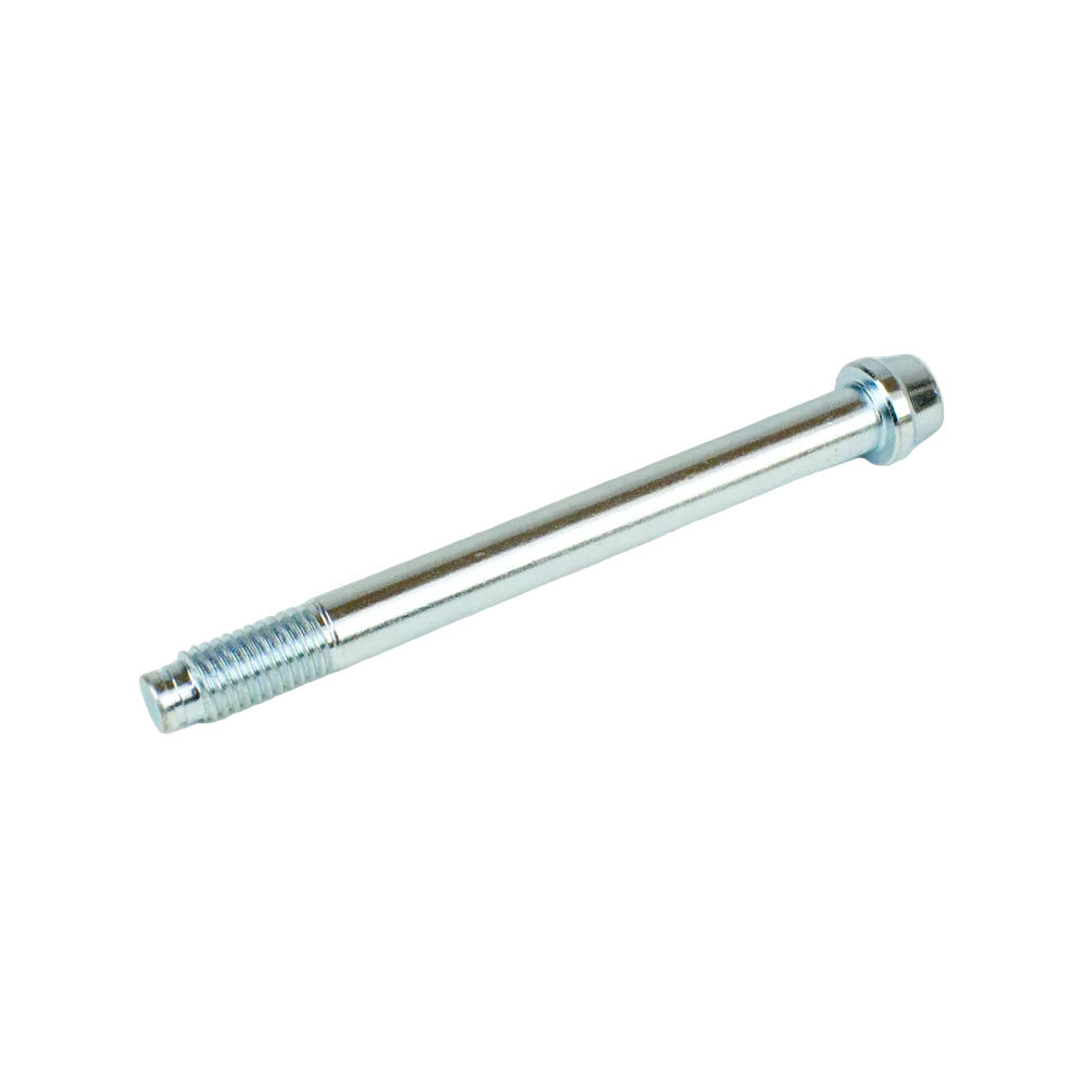 Comet 10mm Steel King Pin Bolt