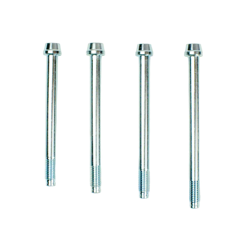Comet 10mm Steel King Pin Bolt