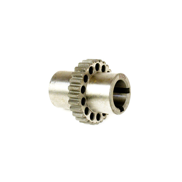 1123-horstman-axle-clutch-