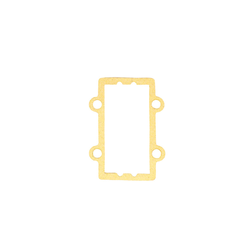 Parilla TT-75 Engine Parts