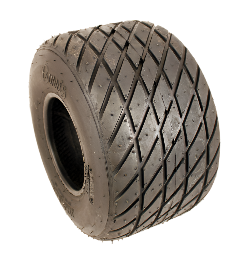 Burris 11x5.50-5 TX-11 Tire