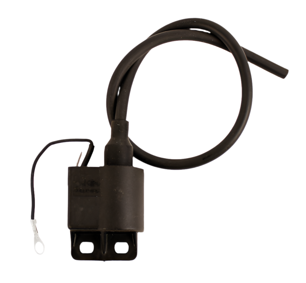 72. W410/MR Vortex Rok VLR Selettra Ignition Coil