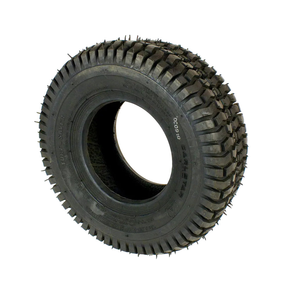 13-5.00x6 Carlstar Turf Saver Tire